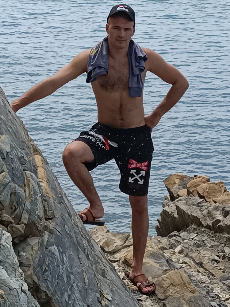  ,   Nikolai, 30 ,   ,   , c 