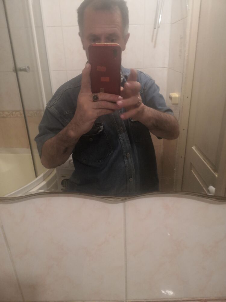  40895265  , 53 ,    