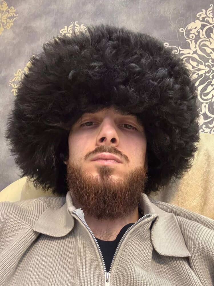  -,   Zakich, 23 ,   ,   