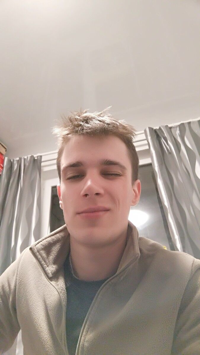  -,   , 30 ,   ,   , c 