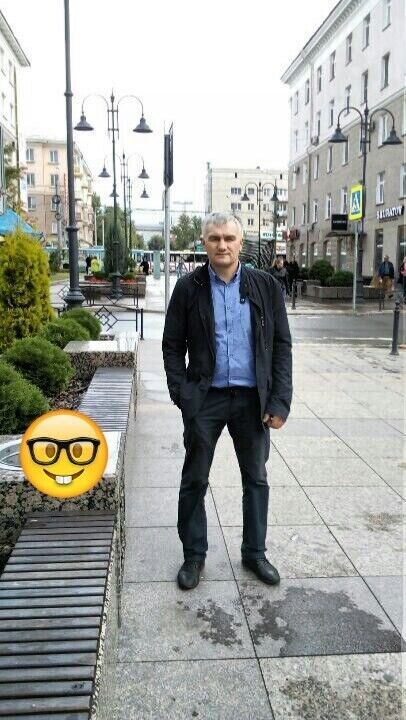 ���������� ����, ���� ������� ���������, 53 ����, ������������ ��� ������, ����� � ���������, c�������� ���������