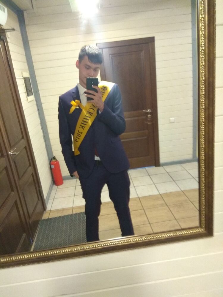 ���� 17285395 ����� Zhangir, 24 ����, ���� ���������� � ���������