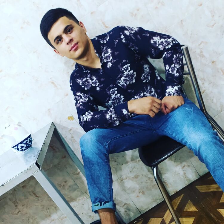 ���� 24118295 ����� Khalid, 24 ����, ���� ���������� � ������