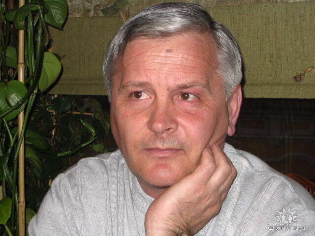  ,   Anatoliy, 69 ,   ,   