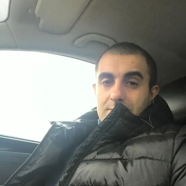  50351605  , 37 ,    