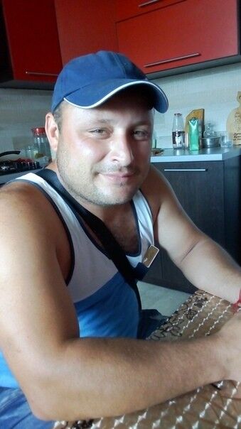  ,   , 40 ,   ,   , c , 