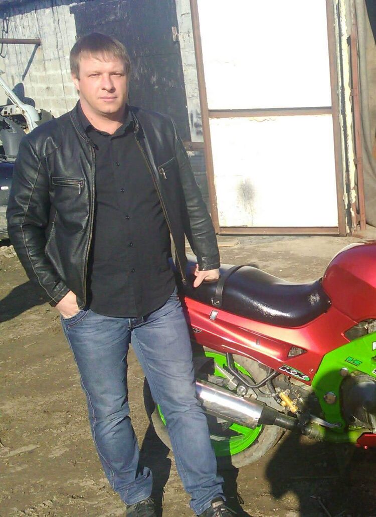 ���������� �����������, ���� ������� ������, 46 ���, ������������ ��� ������, ����� � ���������, c�������� ���������