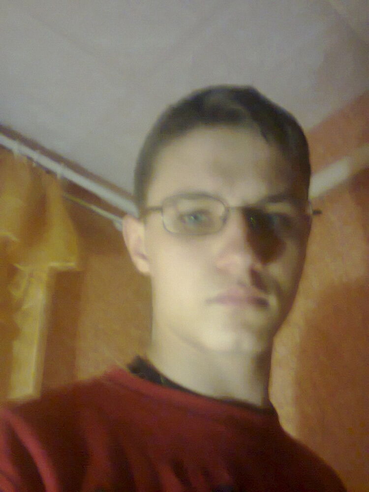  13637055  ˸, 28 ,    