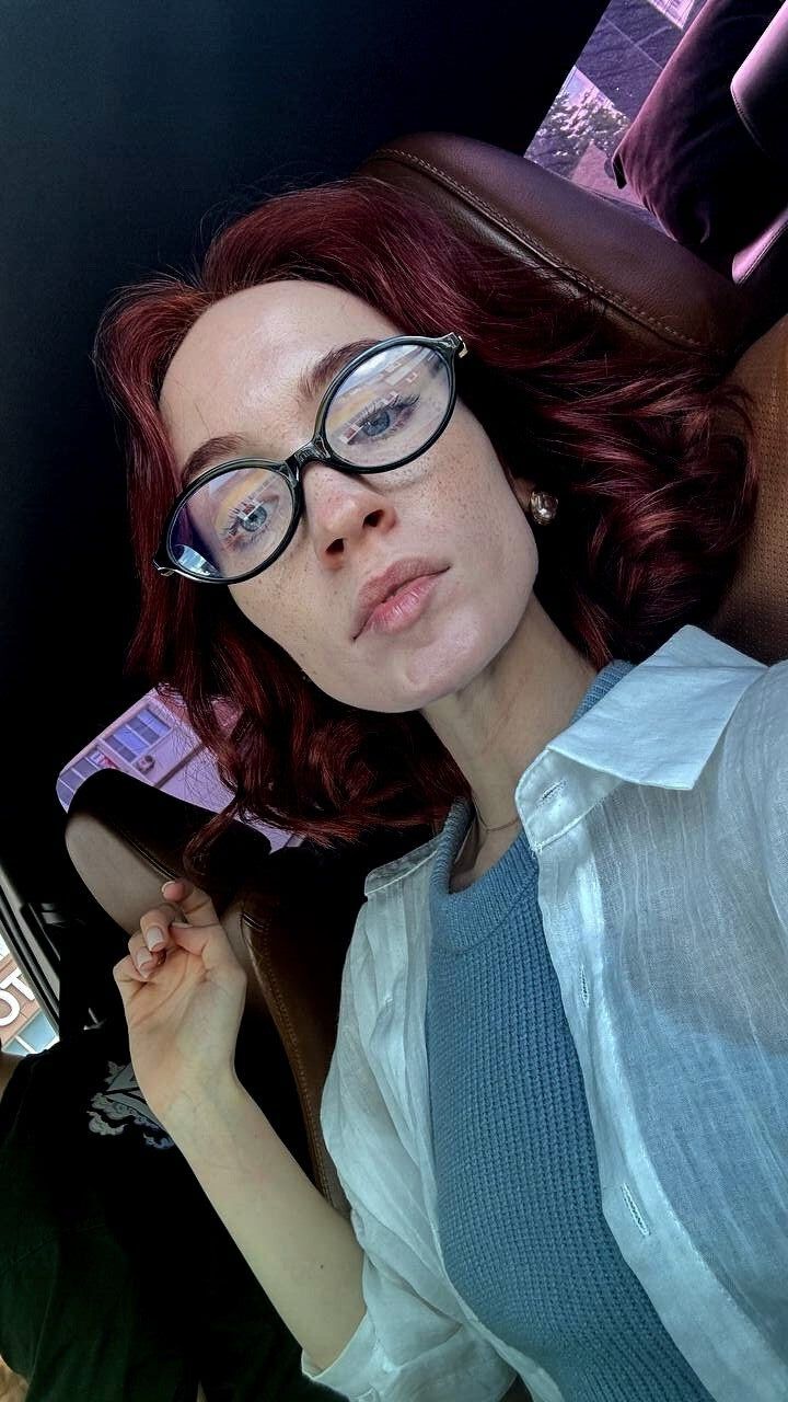 ���� 56044635 ������� ������, 32 ����, ���� ���������� � �����������