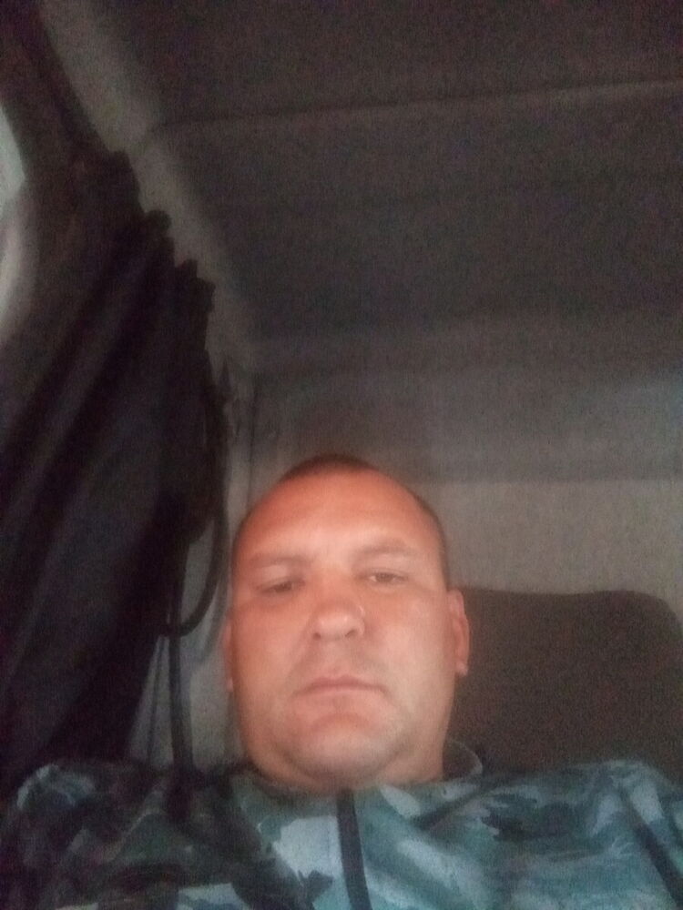  20967395  , 40 ,    
