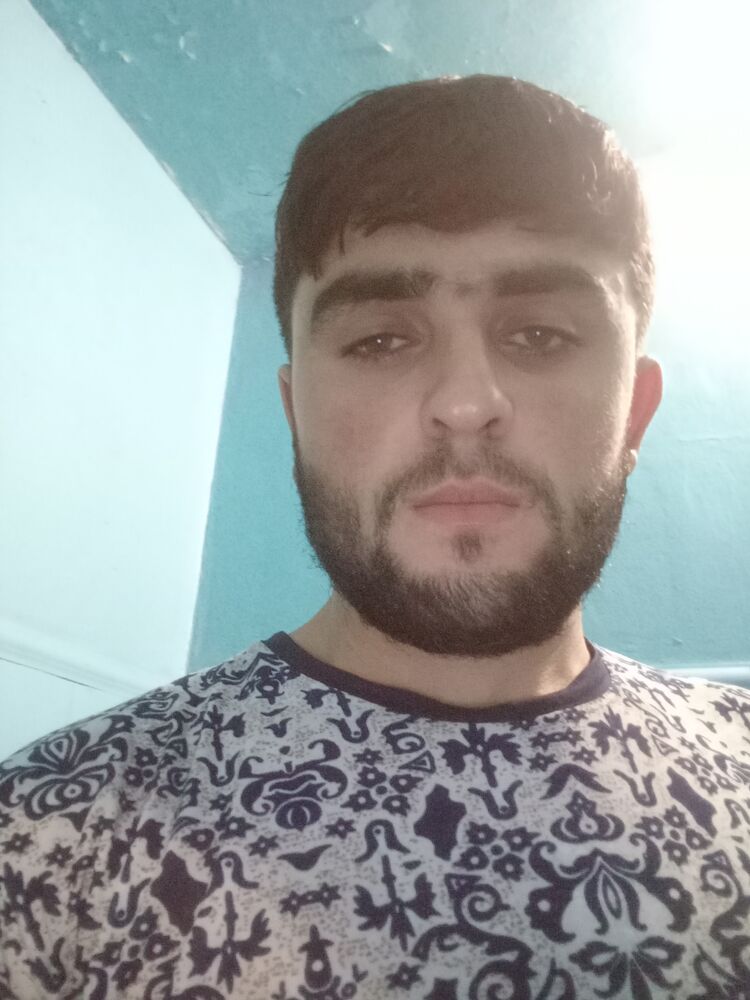 ���� 30681045 ����� ����, 24 ����, ���� ���������� � ����������