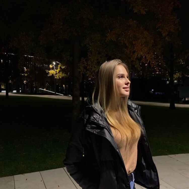 ���� 51380275 ������� ������, 30 ���, ���� ���������� � �����