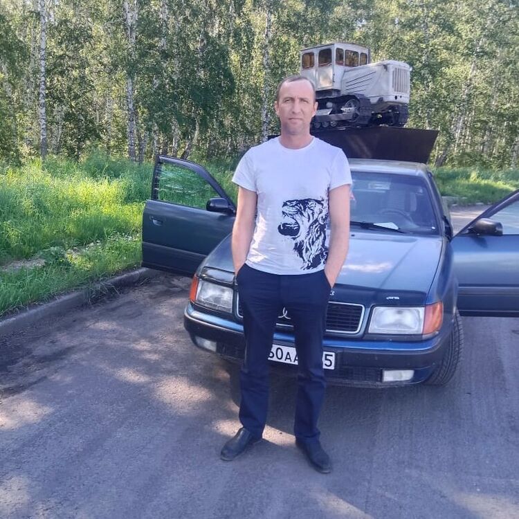  47014625  , 43 ,    