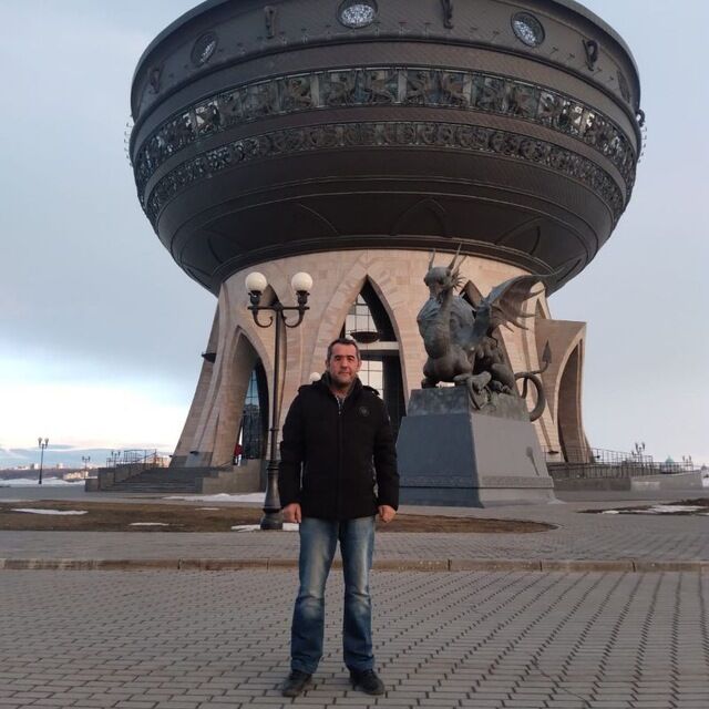 ���� 26283015 ������� �����, 47 ���, ���� ���������� � ������