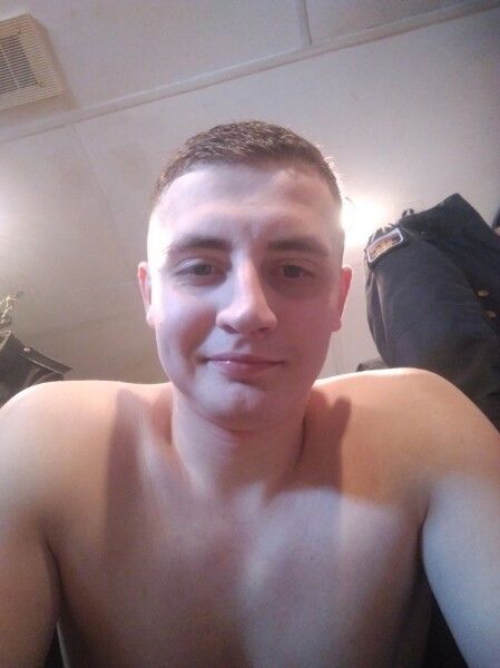  36849375  , 23 ,    
