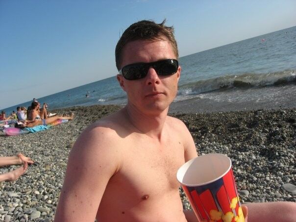 ���� 7283825 ������� �����, 47 ���, ���� ���������� � �������-��-����