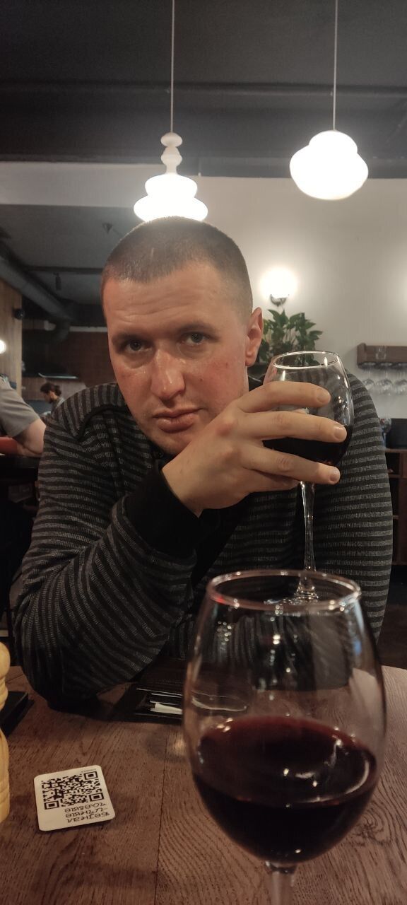 ���������� ������, ���� ������� �������, 37 ���, ������������ ��� ������, ����� � ���������, c�������� ���������