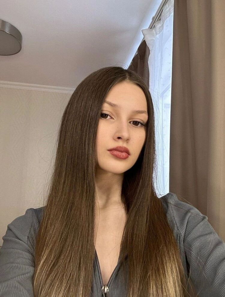 ���������� ������, ���� ������� ������, 26 ���, ������������ ��� ������, ����� � ���������