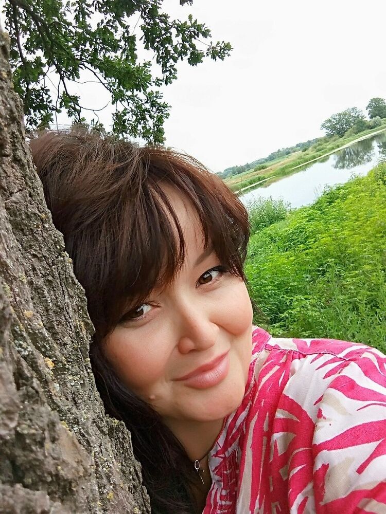  ,   , 48 ,  