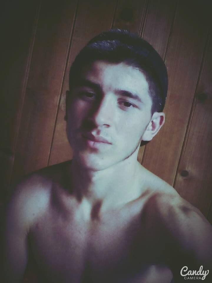 ���������� ������, ���� ������� Irakla, 29 ���, ������������ ��� ������, ����� � ���������, c�������� ���������