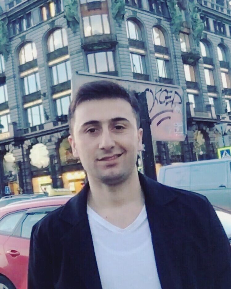  -,   , 30 ,   ,   , c 