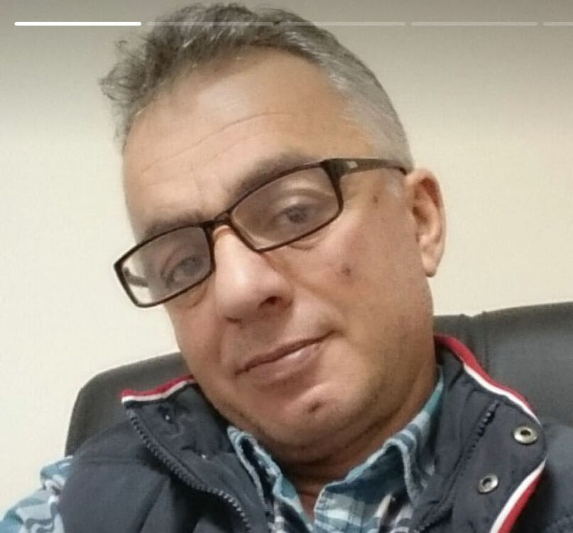 ���� 25317055 ������� Kemalali, 50 ���, ���� ���������� � ������