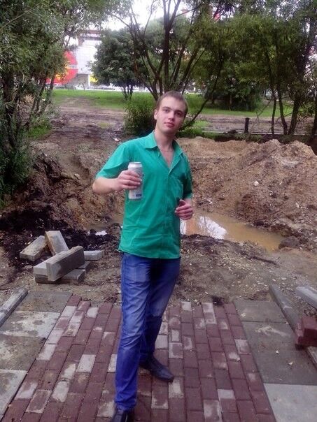 ���������� �����������, ���� ������� �����, 35 ���, ������������ ��� ������