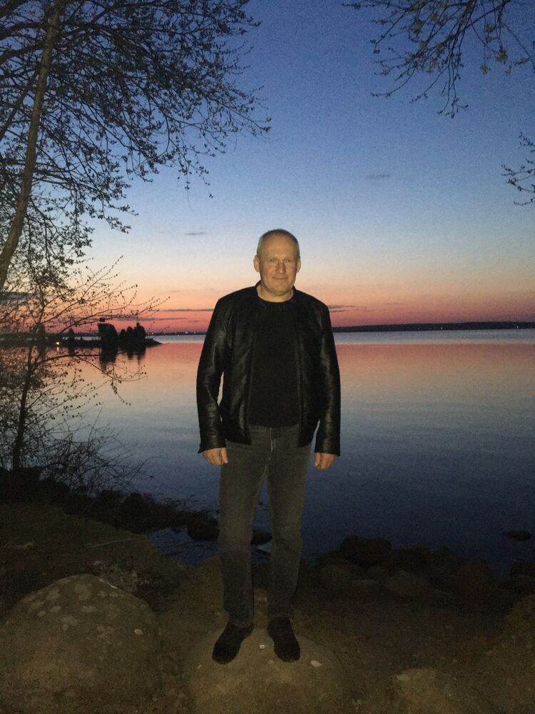 ���� 34058395 ������� ��������, 52 ����, ���� ���������� � ������