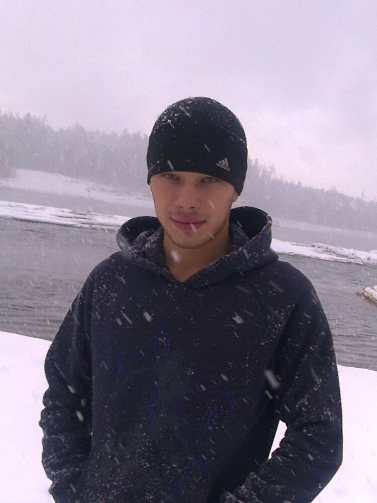 ���� 4164015 ������� ���������, 34 ����, ���� ���������� � �������