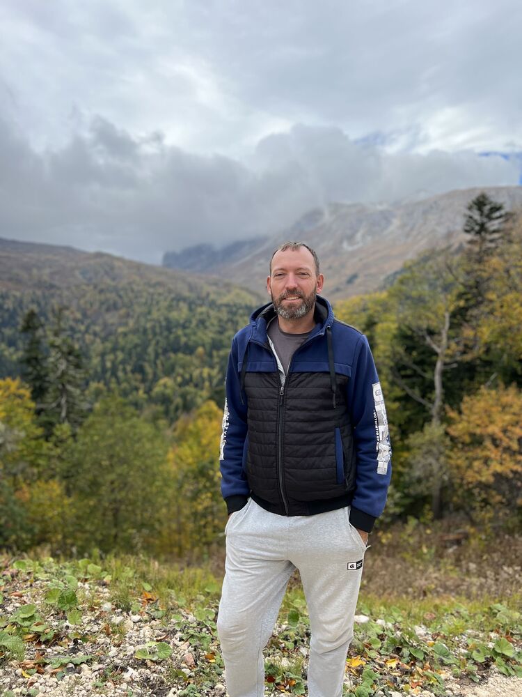  ,   , 44 ,   ,   