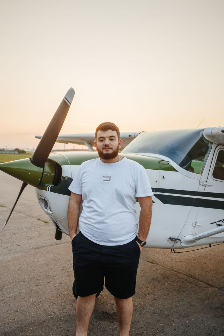 ���������� ������, ���� ����� ����, 22 ����, ������������ ��� ������, ����� � ���������