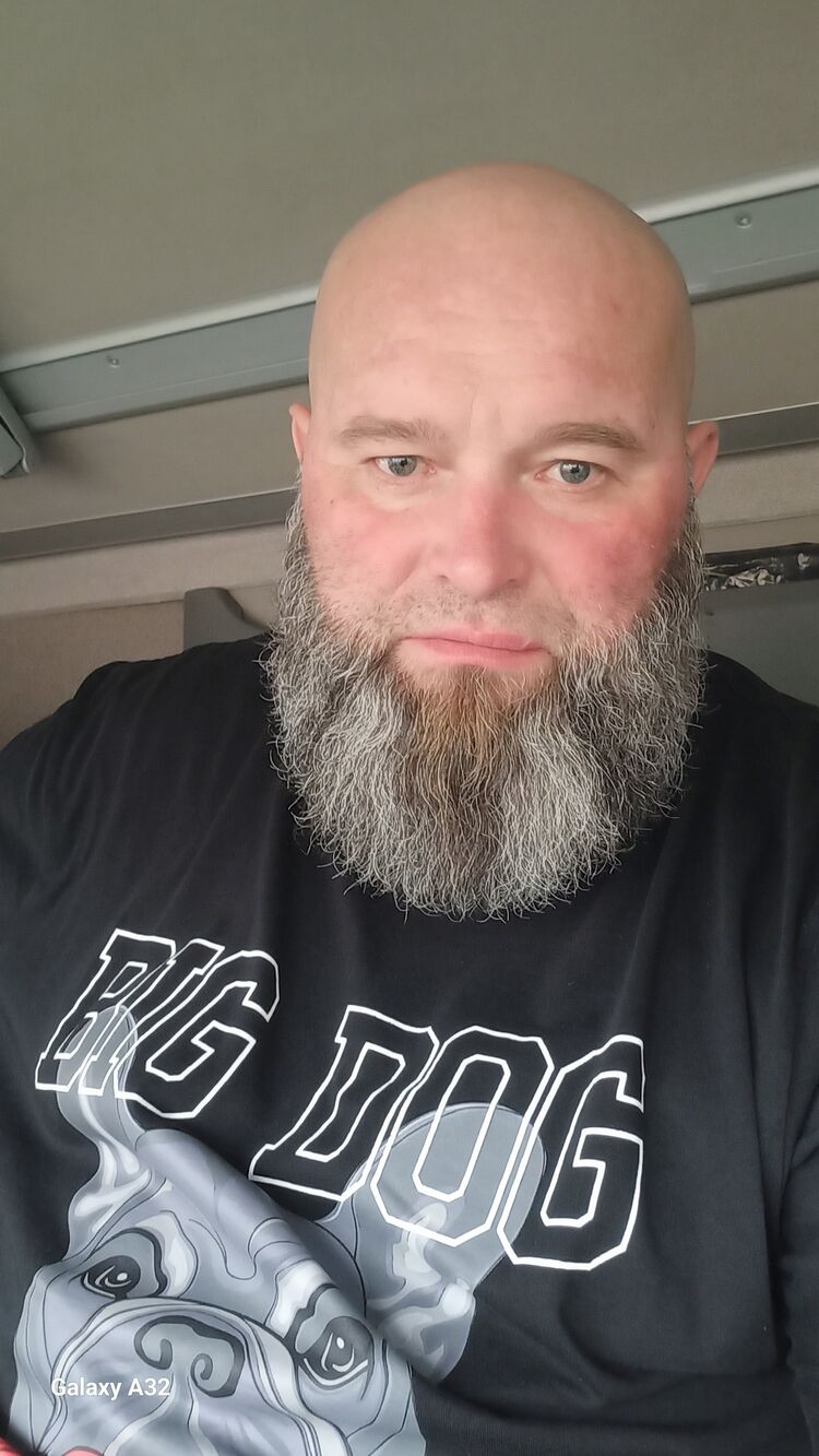 ���������� ����, ���� ������� ������, 47 ���, ������������ ��� ������, ����� � ���������