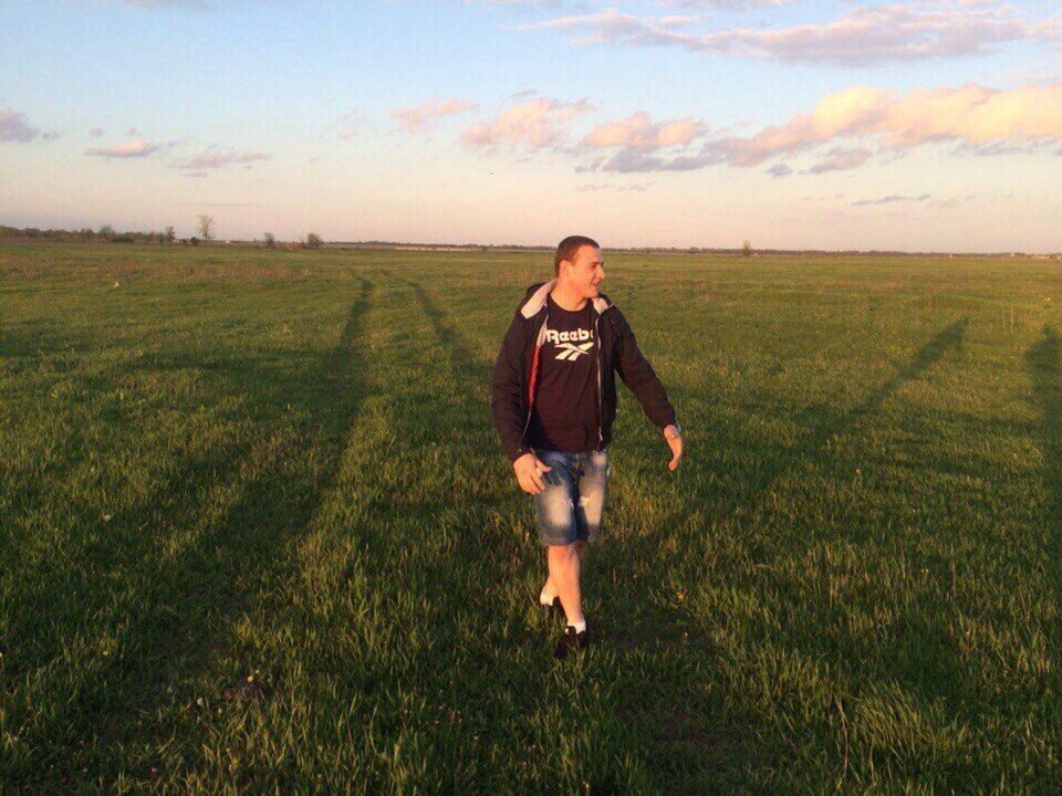  53382905  , 30 ,    --