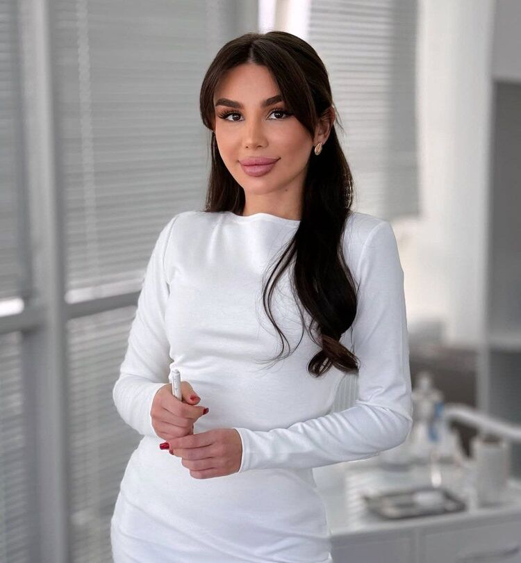 ���� 52658985 ������� ��������, 30 ���, ���� ���������� � ������ ���������