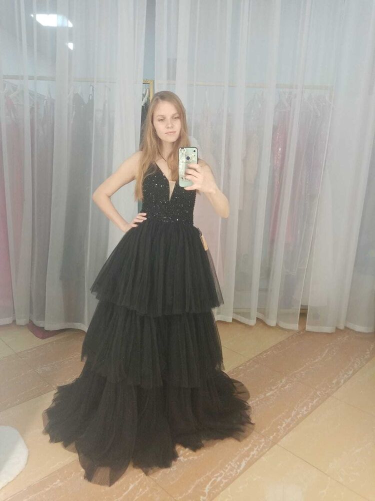 ���������� ��������, ���� ������� ������, 34 ����, ������������ ��� c�������� ���������