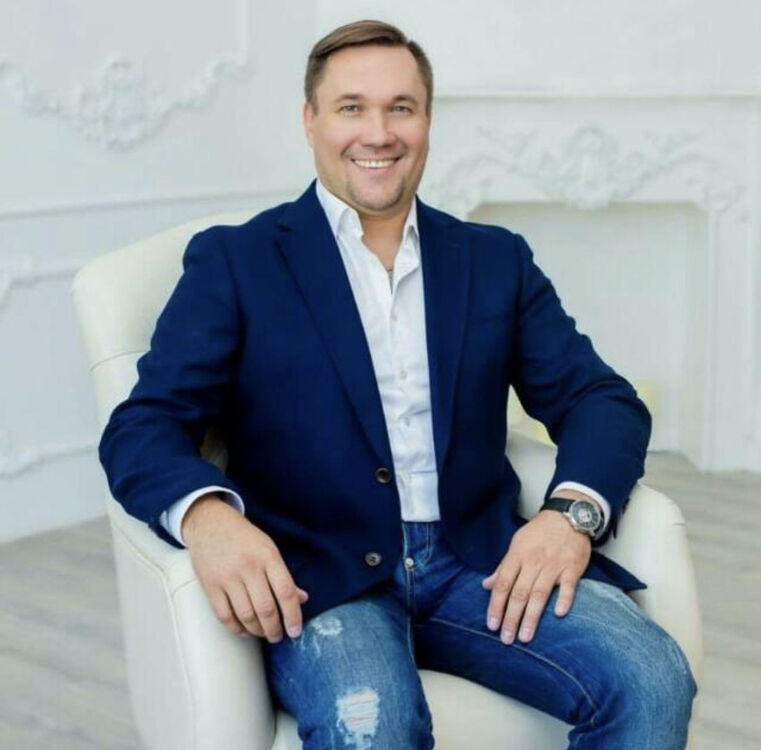  ,   , 40 ,   