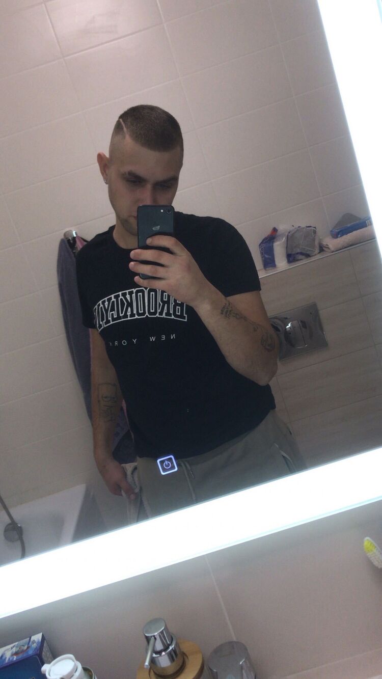  47558755  , 25 ,    