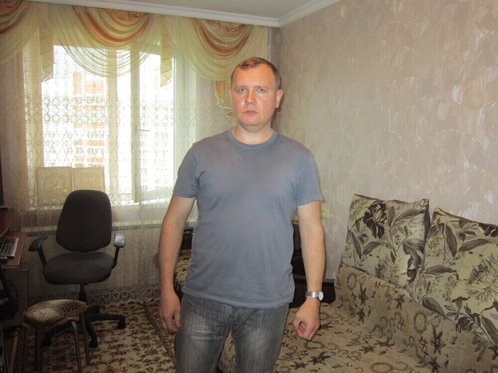 ���� 22243935 ������� ����, 47 ���, ���� ���������� � ��������