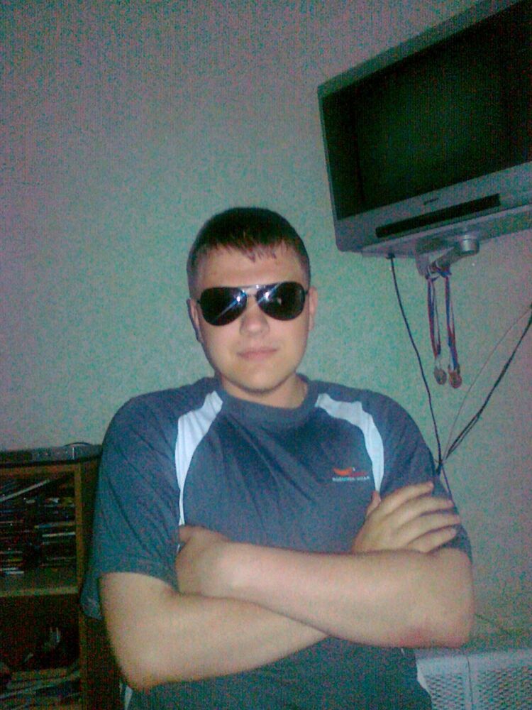 ���������� ��������, ���� ������� ������, 33 ����, ������������ ��� ����� � ���������, c�������� ���������