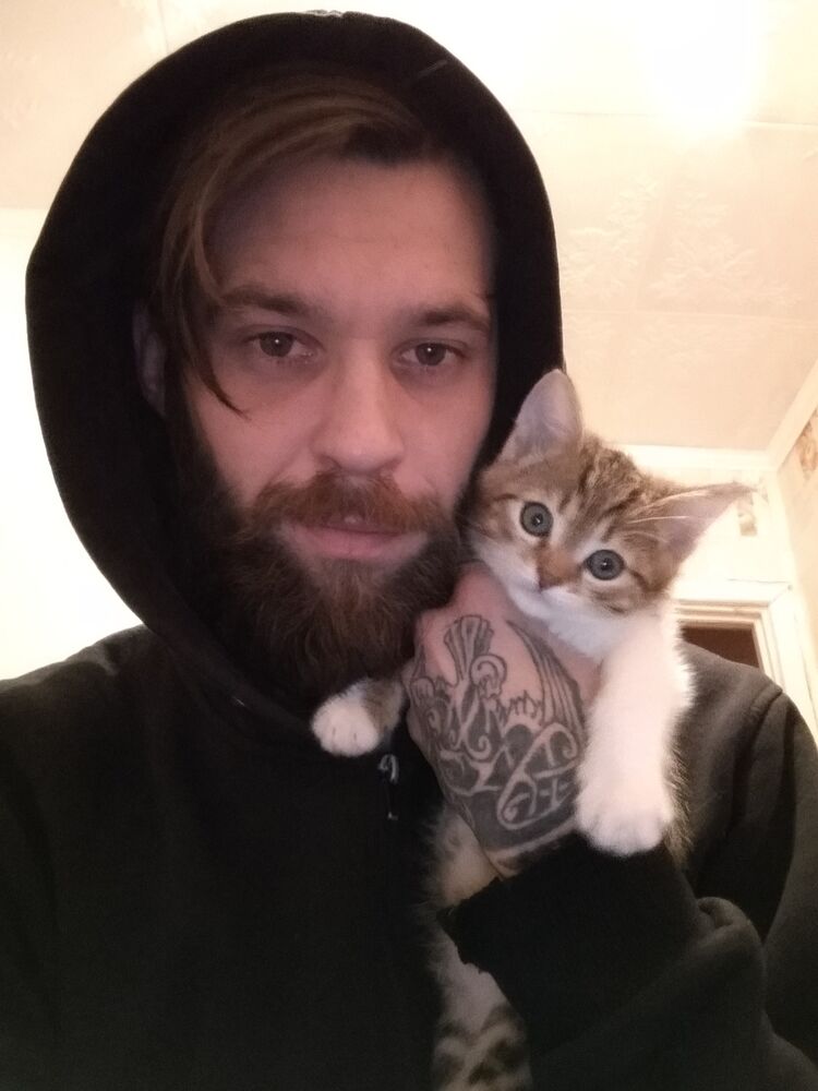 ���� 56204485 ������� ����, 34 ����, ���� ���������� � ��������