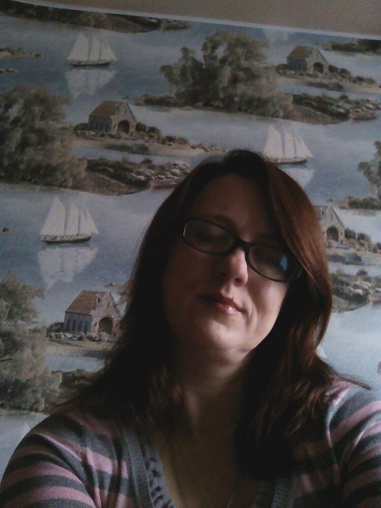 ���� 16777405 ������� �������, 47 ���, ���� ���������� � ������