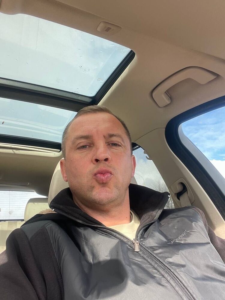 ���� 45860865 ������� �������, 38 ���, ���� ���������� � ������