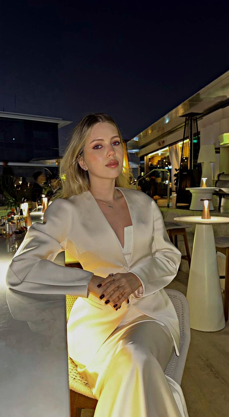 ���� 55497385 ������� ������, 28 ���, ���� ���������� � ��������