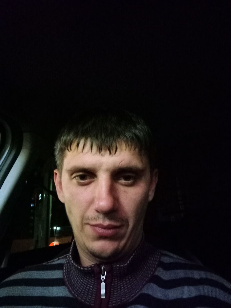  30322205  , 37 ,    