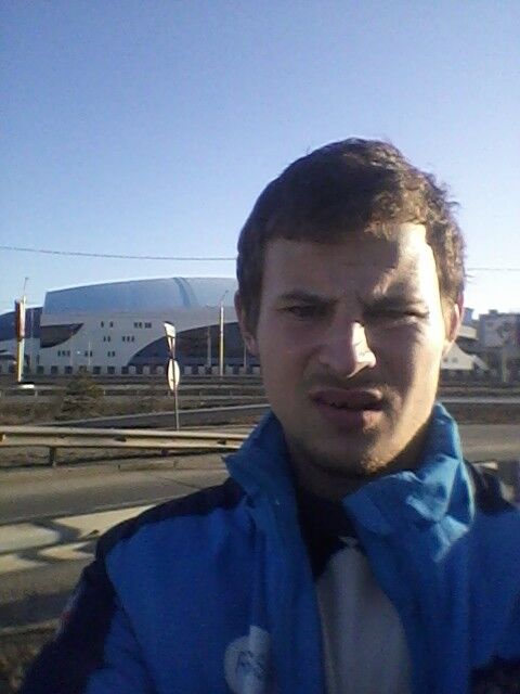 ���� 19513525 ������� ������, 26 ���, ���� ���������� � ��������