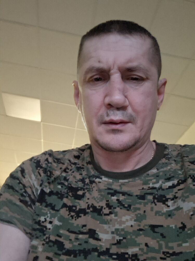 ���� 54825335 ������� ��������, 44 ����, ���� ���������� � ������