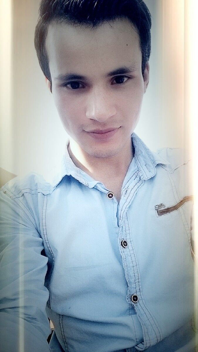  6714715  Messi, 30 ,    