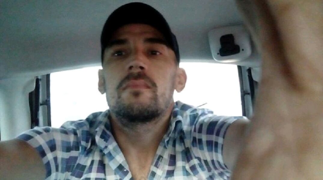  ,   , 46 ,   , 