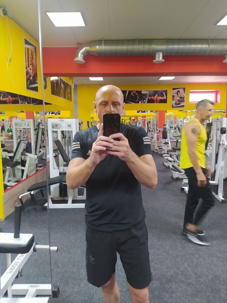  35905445  , 45 ,    