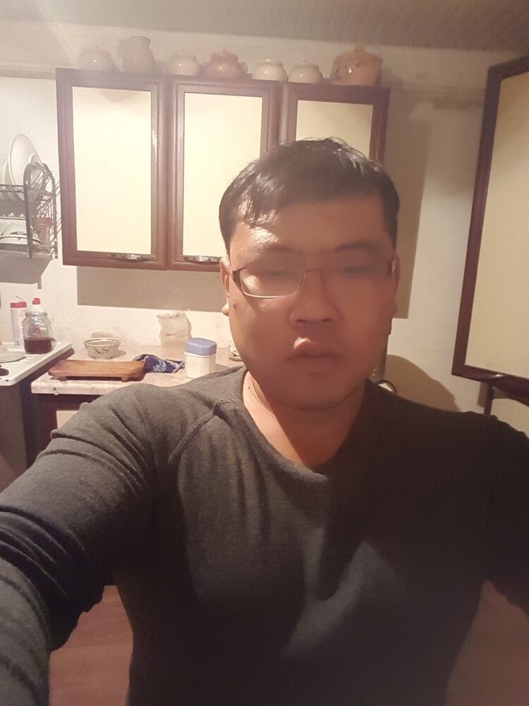 ���� 8223295 ������� ��������, 47 ���, ���� ���������� � ��������